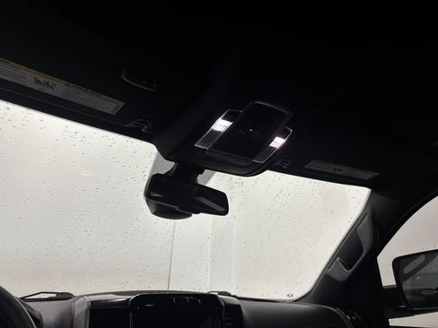 Used 2019 RAM 1500 Sport w/ Alpine Leather & Sound Group AWD/4WD image 30
