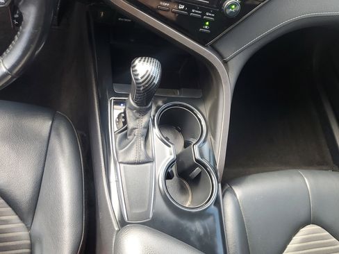 Used 2023 Volvo XC60 B6 Ultimate image 23