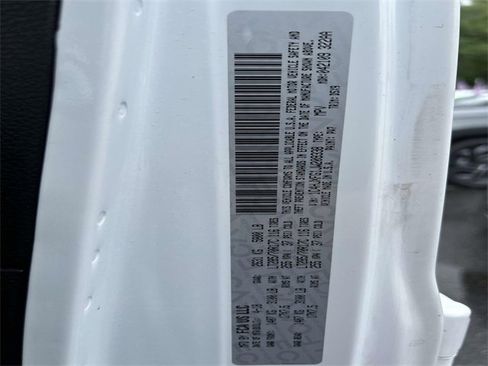 Used 2018 Jeep Wrangler Unlimited Rubicon image 29