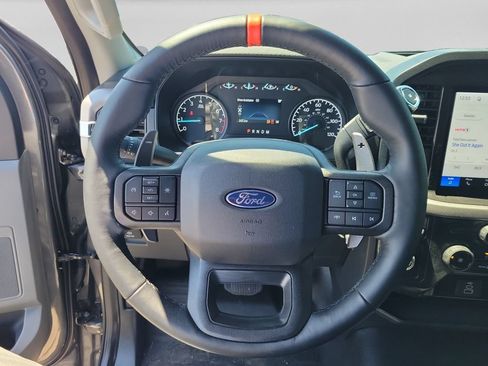 Used 2026 Ford F150 XL RWD image 17