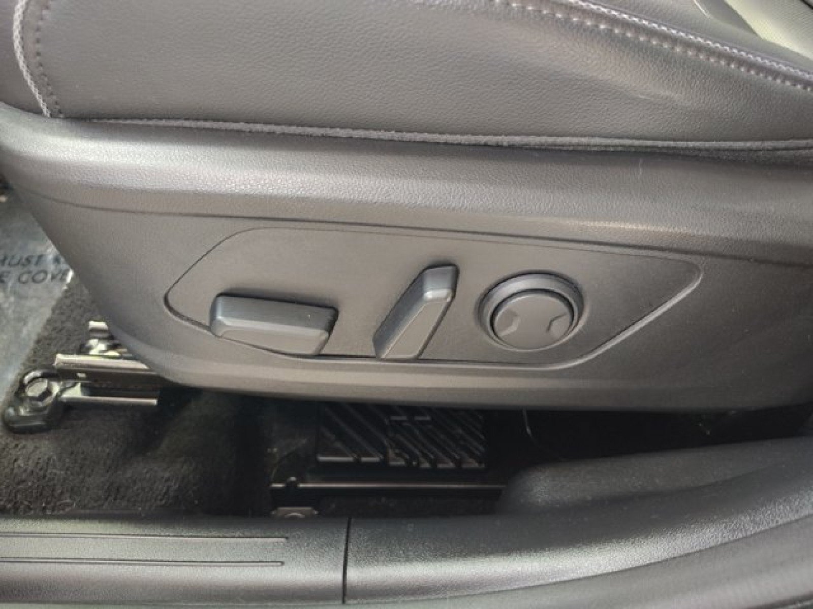 Used 2022 Hyundai Tucson SEL w/ Convenience + Premium Package AWD/4WD image 11