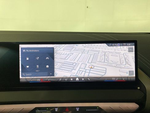 New 2026 BMW X3 xDrive30 w/ Premium Package image 13