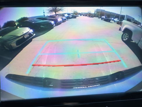 Used 2021 Toyota Tundra SR5 image 3