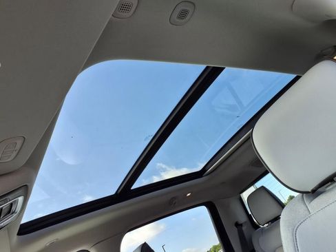 New 2026 RAM 1500 Laramie w/ Laramie Southwest Edition image 13