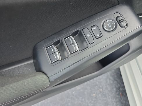 Certified 2023 Honda Civic Sport image 19