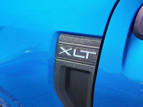 New 2026 Ford Maverick XLT image 17