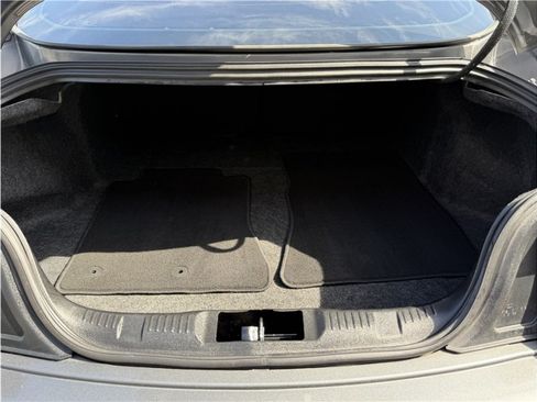 Used 2021 Ford Mustang Premium RWD image 21