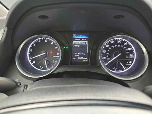 Used 2018 Toyota Camry LE w/ Convenience Package image 25