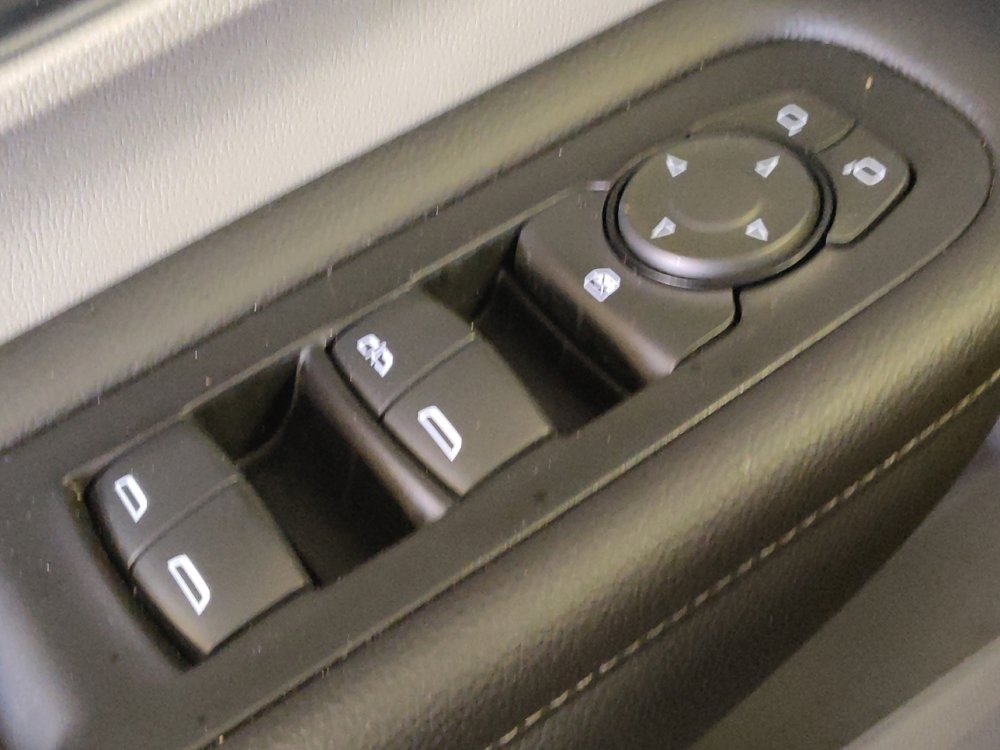 Used 2023 GMC Terrain SLE w/ Driver Convenience Package AWD/4WD image 27