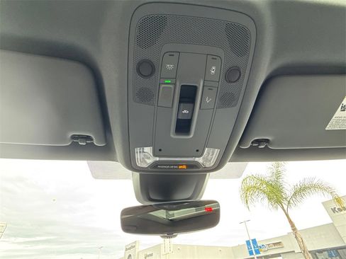 Used 2023 Audi A3 2.0T Premium image 19