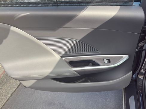 Used 2022 Lucid Air Grand Touring AWD/4WD image 26