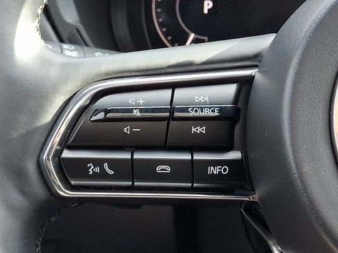 Certified 2024 MAZDA CX-90 Plug-In Hybrid w/ Premium Plus image 24