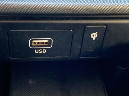 Used 2023 Hyundai Palisade SEL image 28