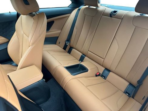 New 2026 BMW 230i xDrive Coupe w/ Convenience Package image 18