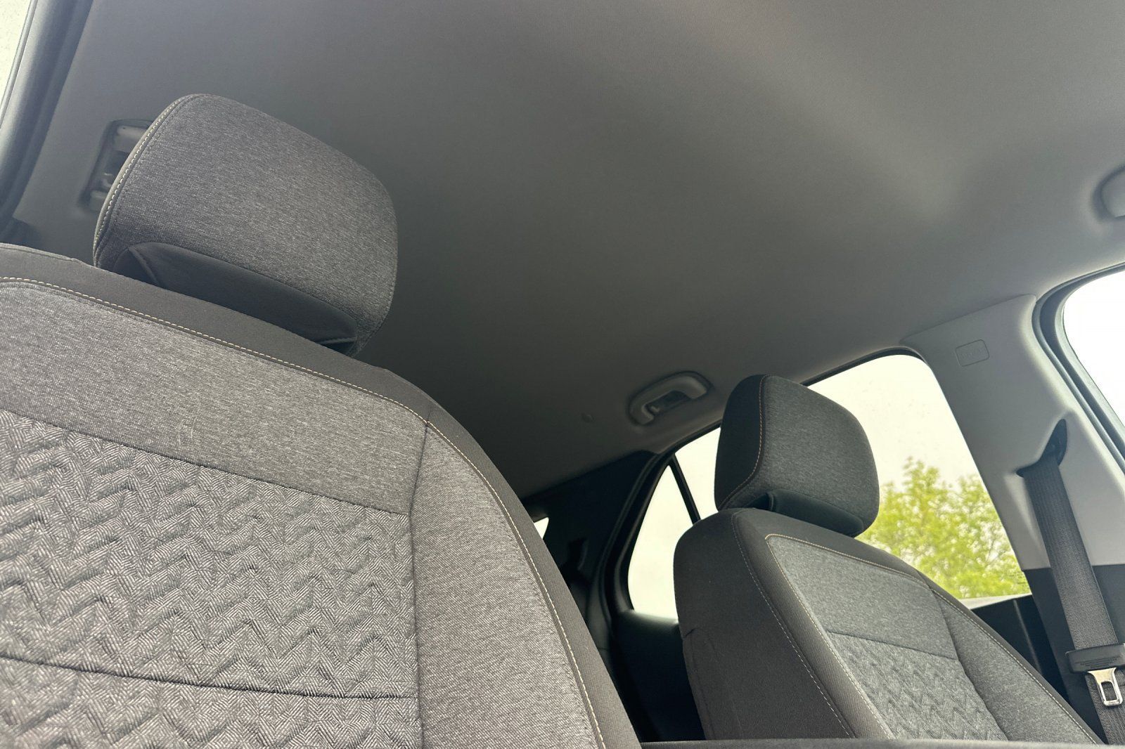 Used 2024 Chevrolet Equinox LT AWD/4WD image 19