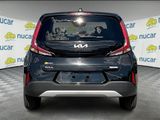 Used 2023 Kia Soul EX image 5