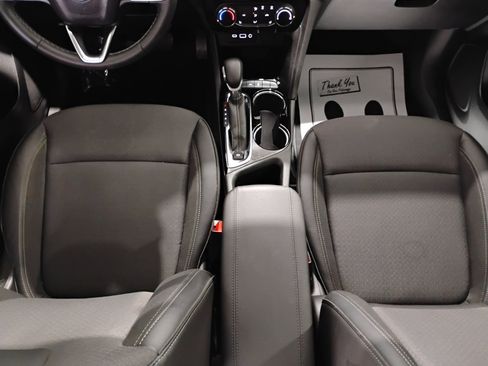 Used 2023 Buick Encore GX Preferred w/ Cold Weather Comfort Package image 59