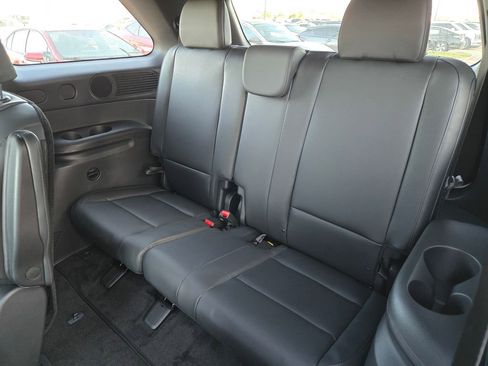 New 2026 Hyundai Palisade XRT Pro image 26