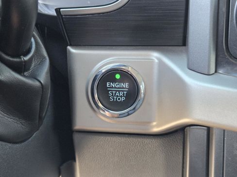 Used 2021 Ford F150 XLT w/ Equipment Group 302A High image 11