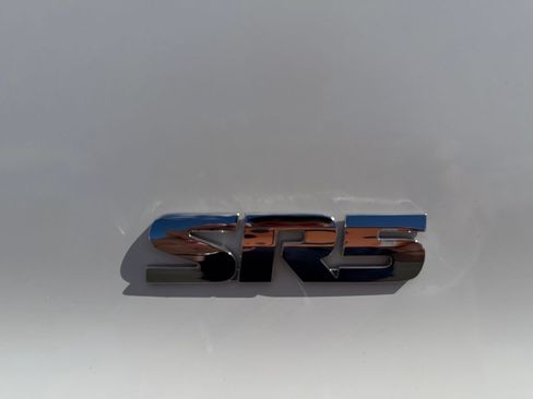 Used 2019 Toyota 4Runner SR5 AWD/4WD image 33