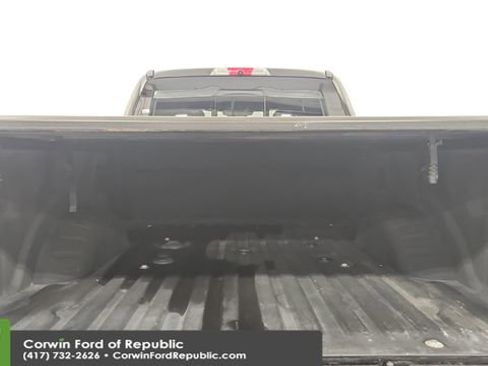 Used 2019 Ford F350 Platinum w/ Platinum Ultimate Package image 24