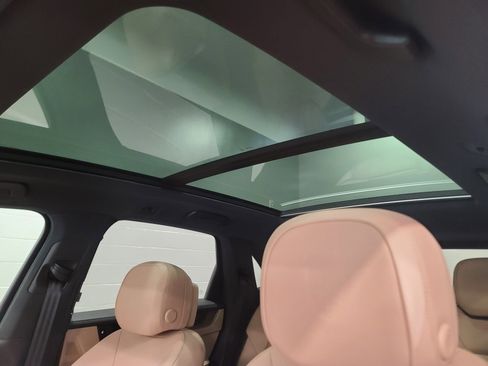 New 2026 Porsche Cayenne AWD/4WD image 25