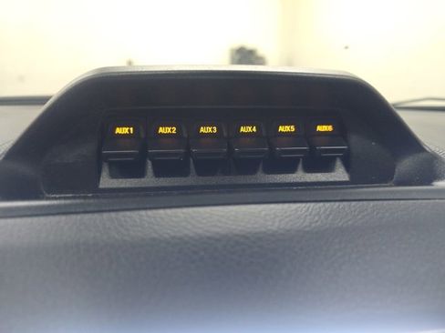 Used 2023 Ford Ranger XLT w/ Tremor Off-Road Package image 28