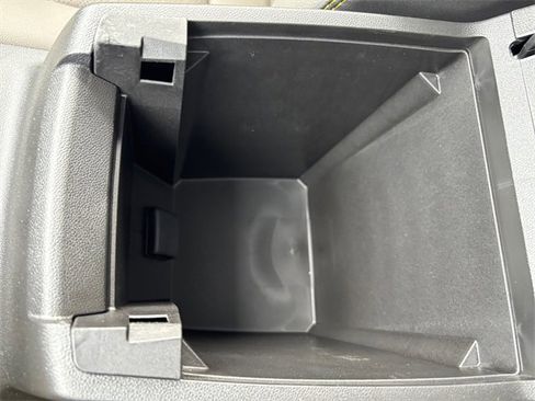 New 2026 Chevrolet Colorado ZR2 w/ Off-Road Front Bumper Package image 27