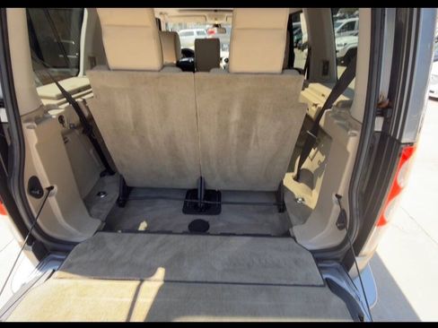Used 2012 Land Rover LR4 HSE AWD/4WD image 73