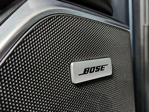 Used 2020 Cadillac Escalade Luxury image 53