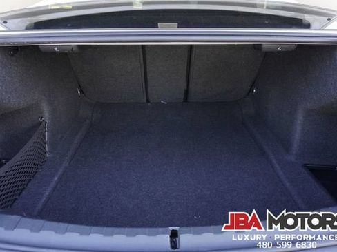 Used 2024 BMW 330i Sedan RWD image 26