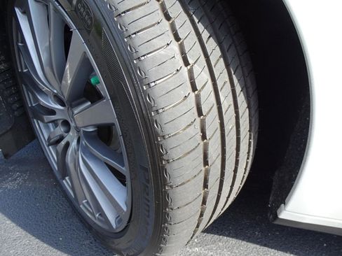 Used 2018 Maserati Ghibli S Q4 image 30