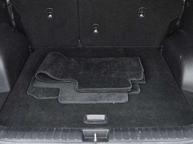 Used 2022 Hyundai Tucson Limited AWD/4WD image 11