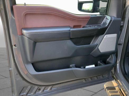 Certified 2021 Ford F150 Lariat AWD/4WD image 20