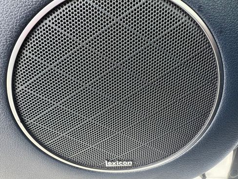 Used 2021 Genesis GV80 3.5T w/ Prestige Package 07 image 26