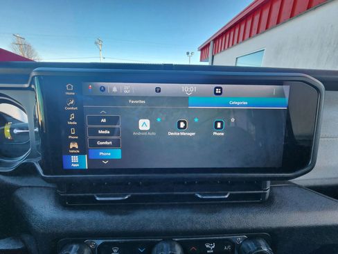 Used 2025 Jeep Wrangler Unlimited Sport S 4xe image 37