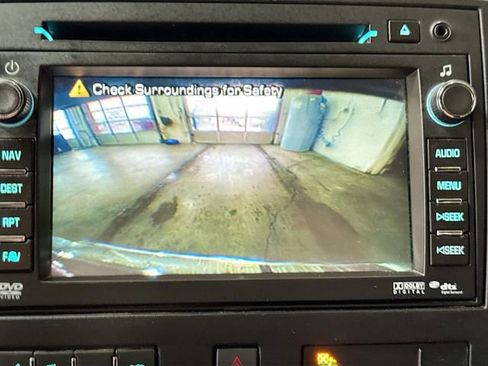 Used 2012 Buick Enclave CXL image 14