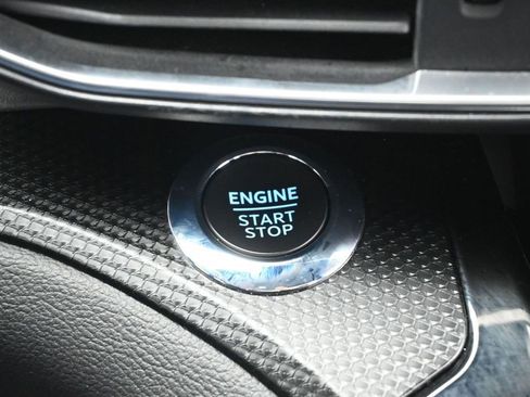 Used 2023 Ford Explorer ST w/ Equipment Group 401A AWD/4WD image 14