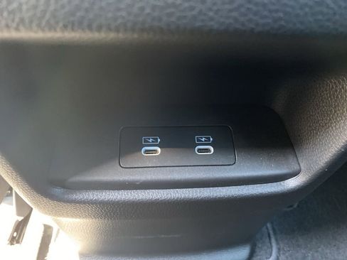 Used 2023 Honda CR-V Sport image 19