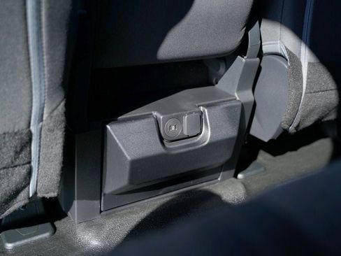 New 2026 Ford F450 XL w/ 360-Degree Camera Package image 29