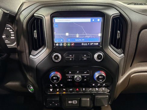 Used 2023 GMC Sierra 2500 Denali w/ Denali Ultimate Package image 31