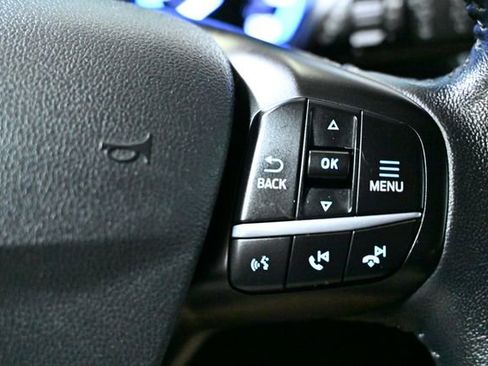 Used 2022 Ford Bronco Sport Big Bend w/ Convenience Package image 37