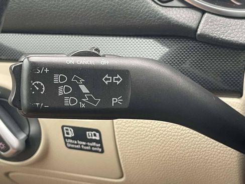 Used 2013 Volkswagen Jetta TDI FWD image 24