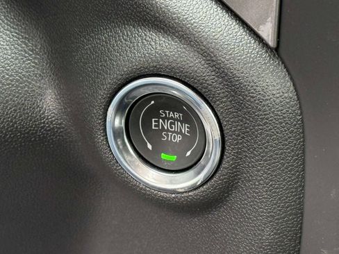 New 2026 Chevrolet Silverado 1500 W/T image 13