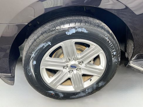 Used 2021 Ford Expedition XLT RWD image 13