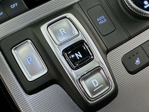 Used 2024 Hyundai Palisade Calligraphy AWD/4WD image 17