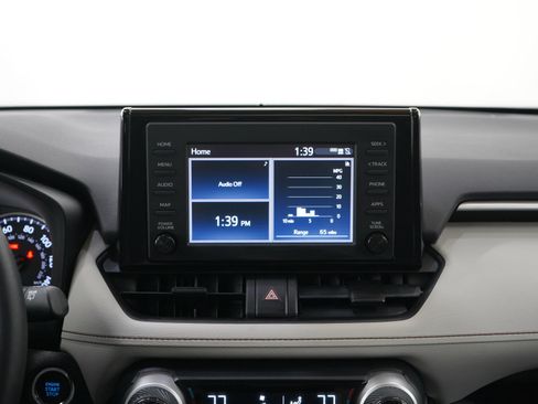 Used 2019 Toyota RAV4 XLE w/ Convenience Package image 15