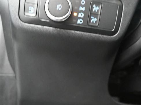 Used 2021 Ford Escape Titanium image 19