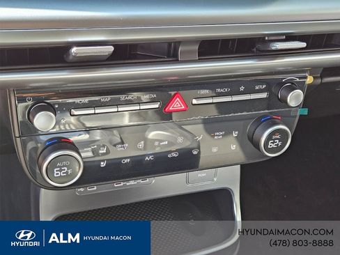 New 2026 Hyundai Ioniq 9 SEL AWD/4WD image 26