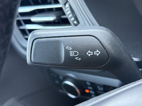 Used 2024 Ford Escape Active FWD image 16